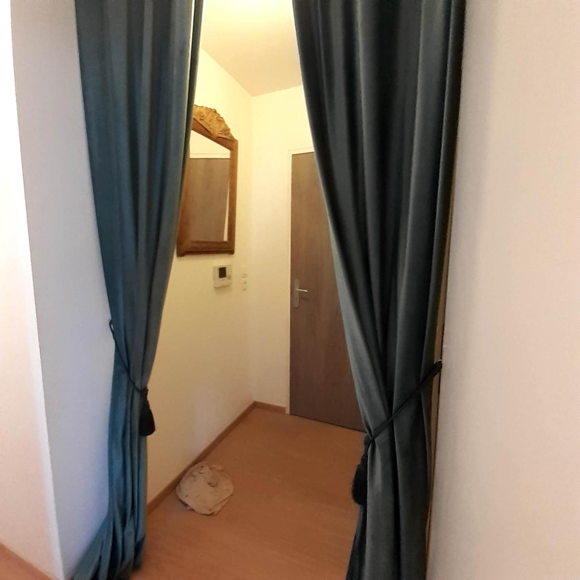 Ambiance Zen-Coliving-Teletravail Appartement Cesson-Sévigné Buitenkant foto