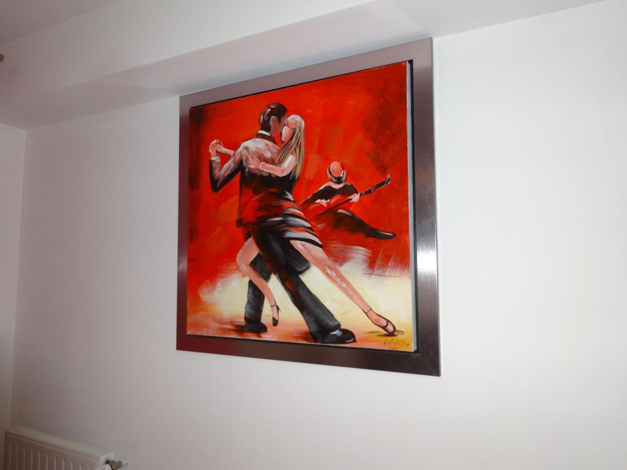 Ambiance Zen-Coliving-Teletravail Appartement Cesson-Sévigné Buitenkant foto